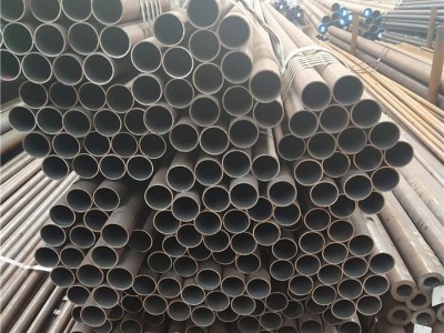 温州冷拔光管厂家定制厚壁探伤