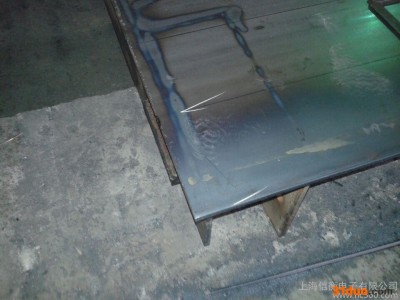 供应温州信衡SCS-XH-60T电子汽车衡厂家