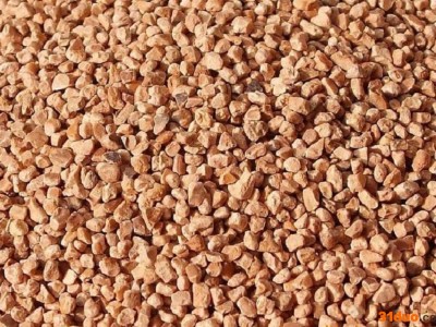 温州瑞林牌 核桃壳滤料用途_宁波核桃壳滤料厂家