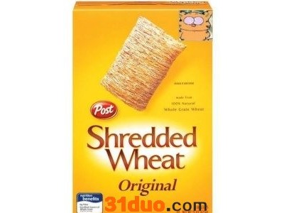 提供服务天津进口麦片报关公司