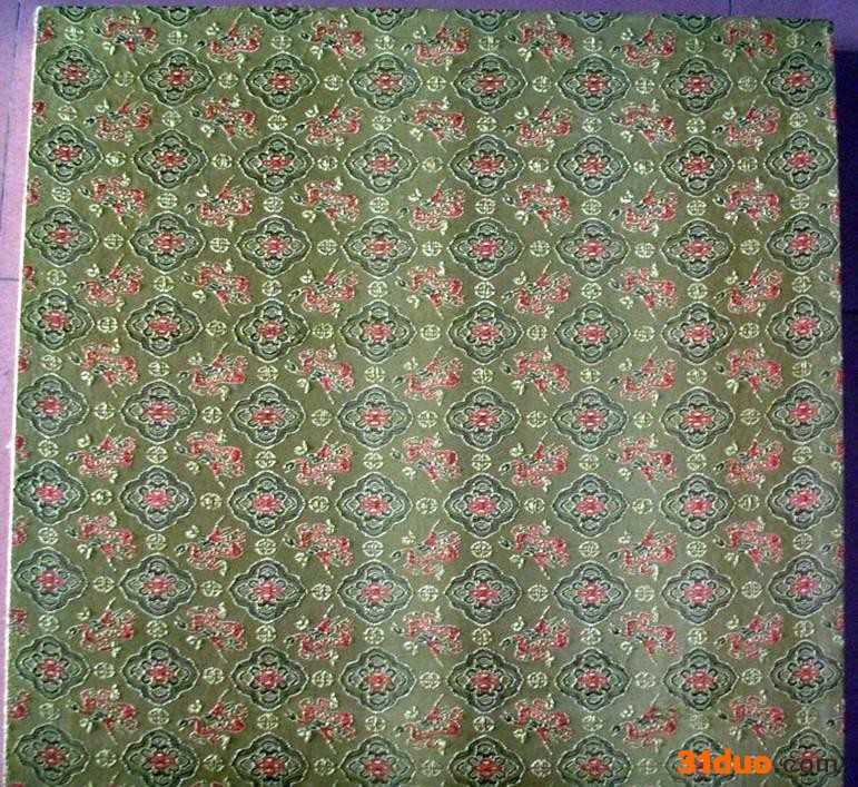 供应厂家批发陶瓷有框装饰画 陶瓷艺术品 壁画 装饰挂画