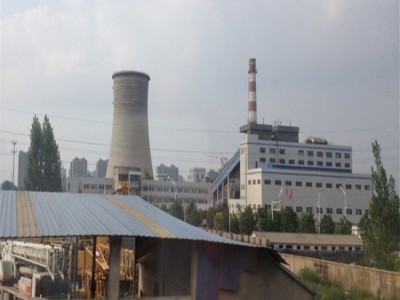 温州反应釜清洗,化工罐清洗除垢剂离你很近