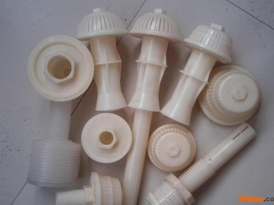 温州滤头滤帽那里买「温州滤头滤帽」