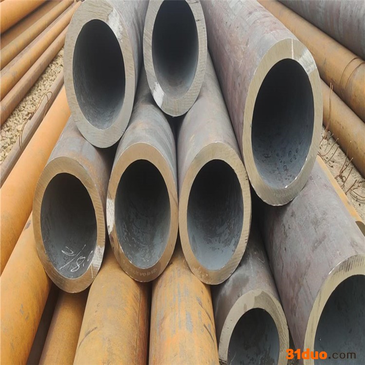 温州高压不锈钢管210A1合金管