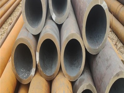 温州高压不锈钢管210A1合金管