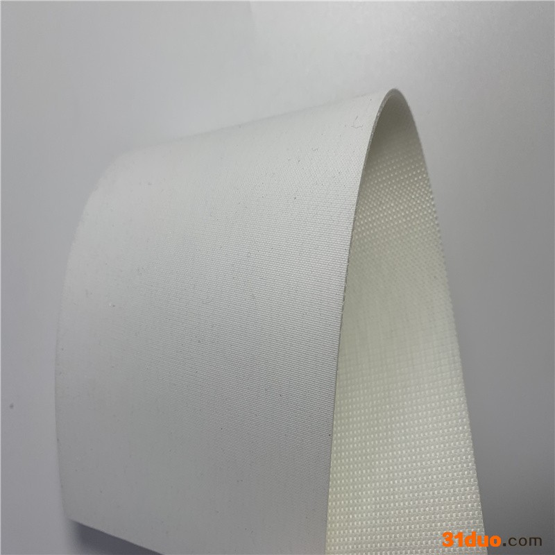 浙江温州Siegling-可定制