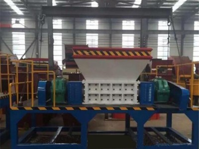 温州废旧家电输送机价格报价