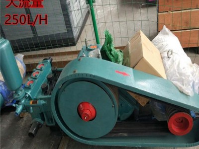浙江温州湖州bw250泥浆泵价格型号
