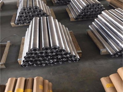 温州 防护铅板 铅板 厂家直发 山东博创辐射防护