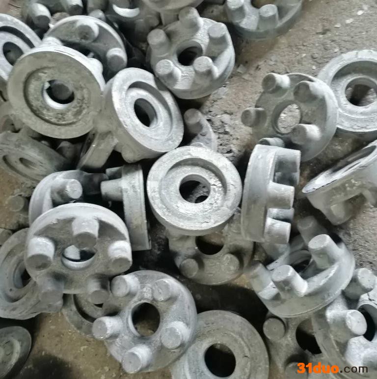 温州恒强专业锻打力士乐工程机械配件