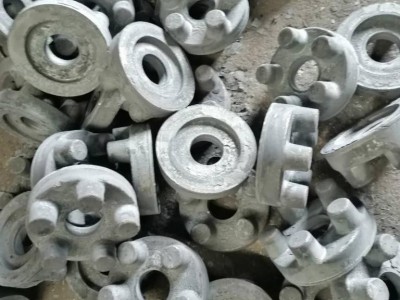 温州恒强专业锻打力士乐工程机械配件