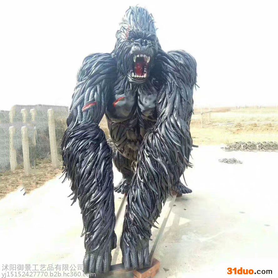 儿童乐园设施轮胎工艺品大型轮胎卡通动物造型景观小品雕塑公园广场艺术品摆件