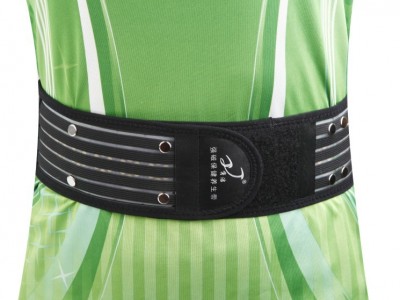 【隽和】温州发热磁疗腰带招商