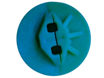 温州耐高温盘片 新型管链输送机