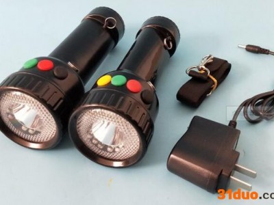 微型多功能信号灯DSL105-RG浙江省温州市