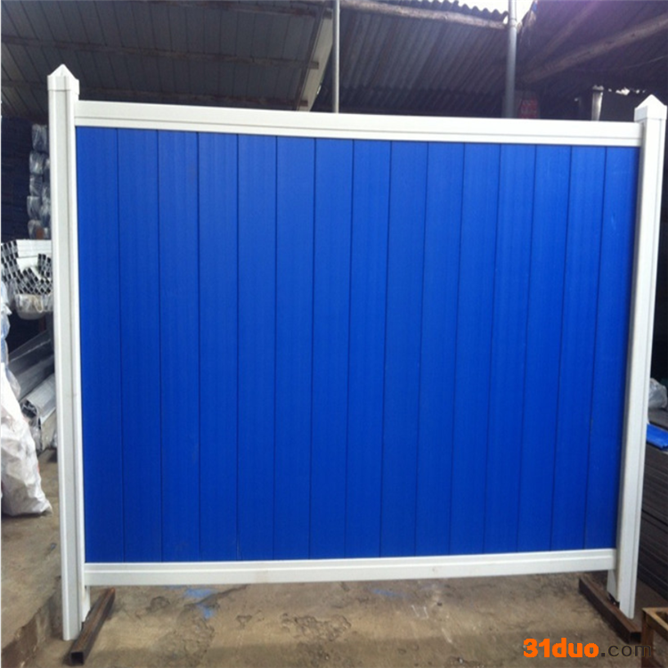 来电优惠 温州施工围挡 深圳工地围挡 佛山围挡 市政围挡报价 量大优惠