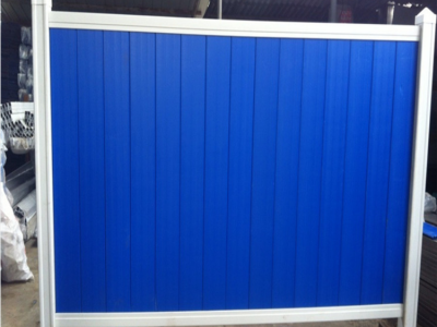 来电优惠 温州施工围挡 深圳工地围挡 佛山围挡 市政围挡报价 量大优惠