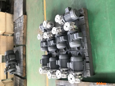 锦田PW80-30-2P 南昌循环泵厂家 嘉兴循环泵厂家 绍兴循环泵厂家 温州循环泵厂家 泉州循环泵厂家