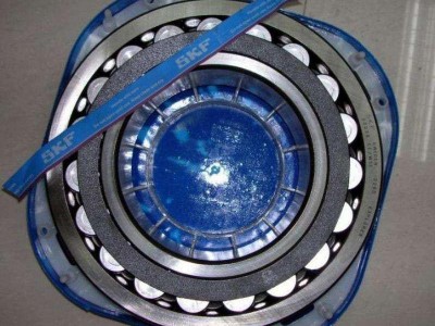 SKF滚动轴承销售 温州轴承尺寸表 6212/C3轴承 0类深沟球轴承