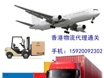 德国或香港包税进口野营灯到大连代理报关清关公司