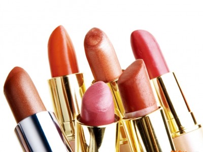 进口化妆品报关报检流程