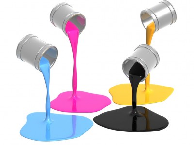 提供服务上海进口涂料进口报关公司