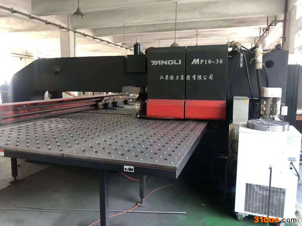 温州 磨床回收 机械加工设备回收