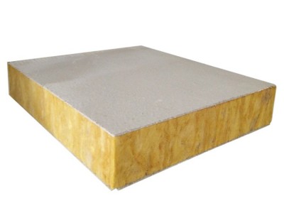 温州 岩棉保温板 现货厂家