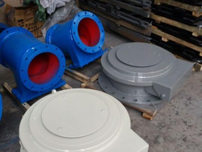 温州 508真空压力释放阀 一件代发 真空释放阀