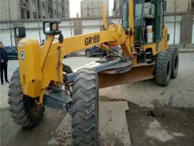 温州50铲车二手供应二手装载机50