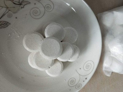 昱晟   温州氯锭 消毒片厂家  消毒片氯锭价格  片状氯锭生产含量