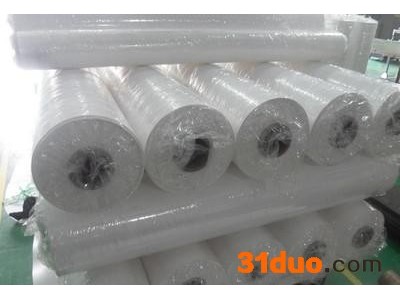 胶膜进口报关、进口胶膜海关手续办理、韩国胶膜进口报关