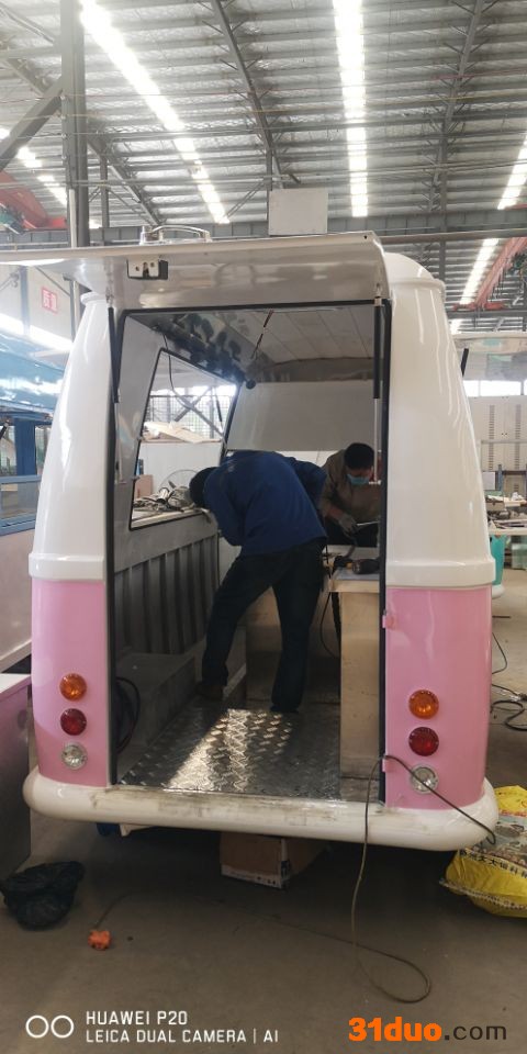 世海 一站式服务商 加盟进口报关流程欢迎前来洽谈