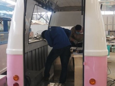 世海 一站式服务商 加盟进口报关流程欢迎前来洽谈