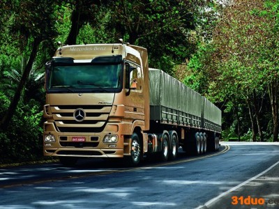 升亮物流（温州分公司） 龙湾到湛江专线 温州到湛江物流专线 湛江专线 温州到广东托运部