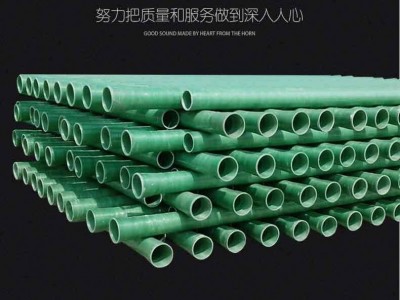 沃瀚温州DN600化工管道 报价