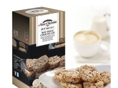 提供服务上海进口巧克力报关的步骤