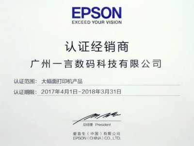 EPSON爱普生P9080大幅面打印机艺术品复制影像制作印前打样数码打样 EPSON 爱普生