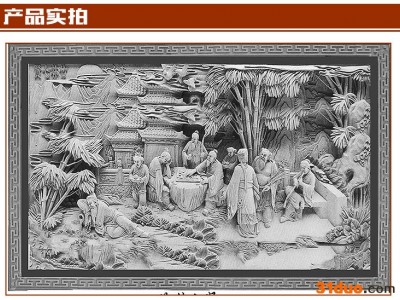 温州青砖别墅坐槛报价