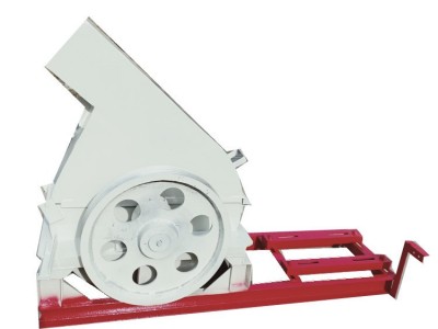 园林环保枯枝800圆盘切片机 温州柴油式多功能树枝粉碎机低价