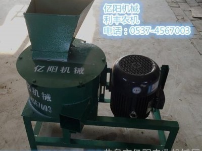 青饲料打浆机，温州青饲料打浆机