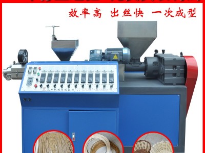 浙江省温州市茅草客户至上靠谱