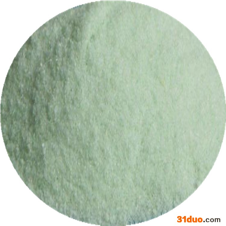 温州七水硫酸亚铁报价 万祥净水