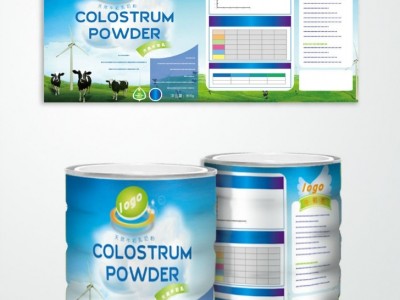 提供服务上海进口奶粉报关流程