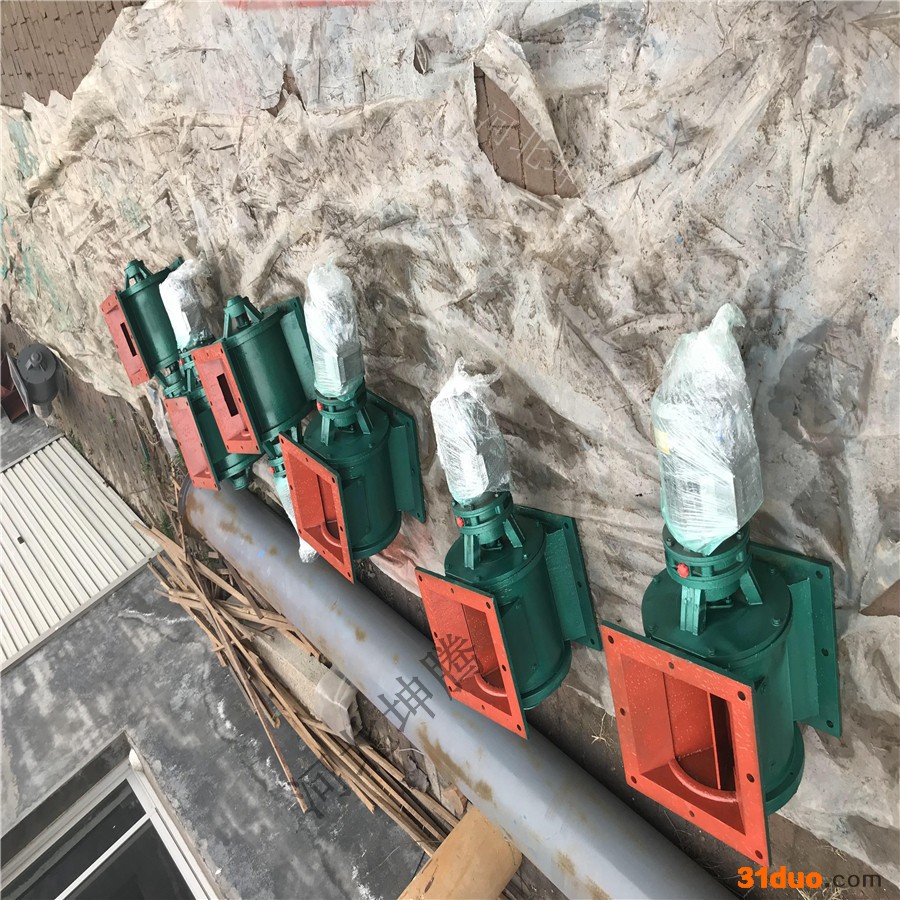 供应密封卸灰阀 卸料器厂 温州卸灰阀