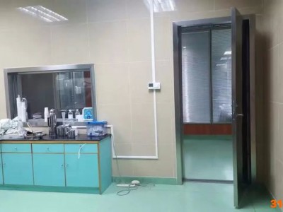 温州射线防护用品加工公司