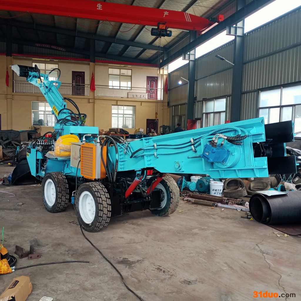 温州 扒渣机  挖掘式扒渣机 湖北扒渣机D 折叠扒渣机