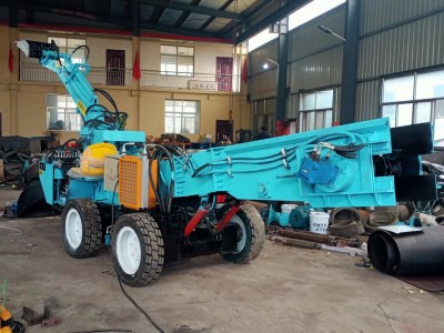 温州 扒渣机  挖掘式扒渣机 湖北扒渣机D 折叠扒渣机