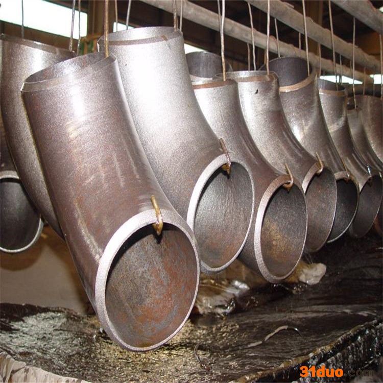 温州对焊弯头 高压弯头大量批发