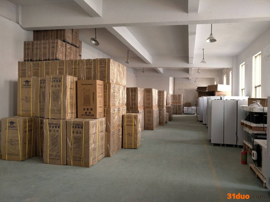 温州除湿机抽湿器抽湿器